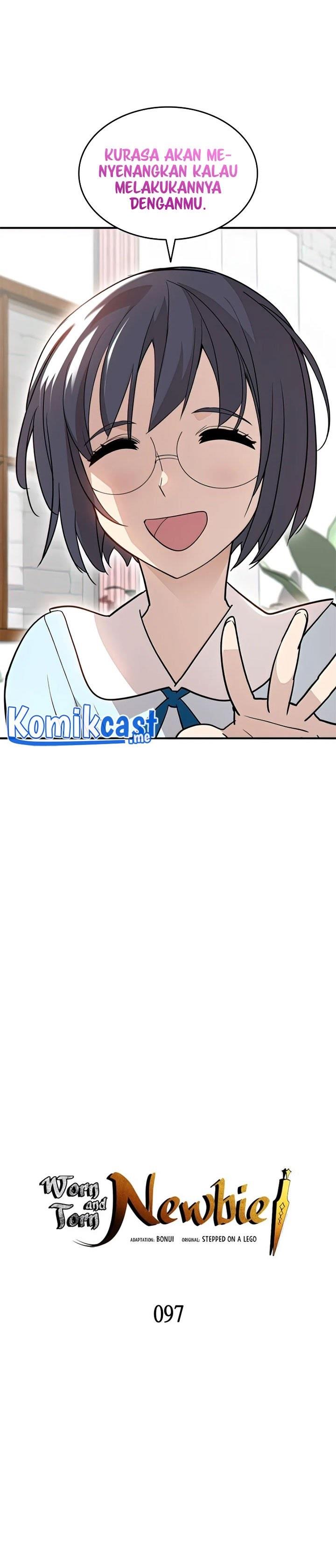 image-komik-worn-and-torn-newbie-chapter-97-6/28