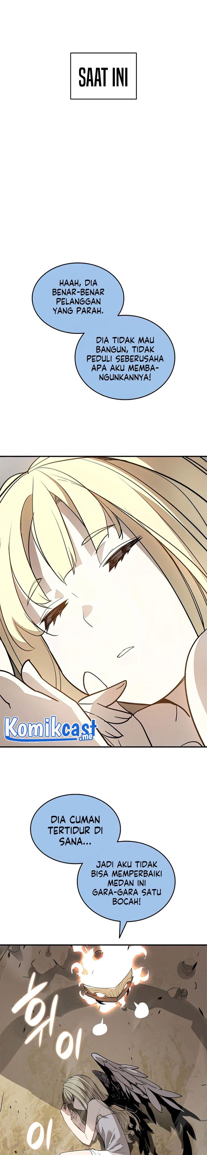 image-komik-worn-and-torn-newbie-chapter-97-7/28