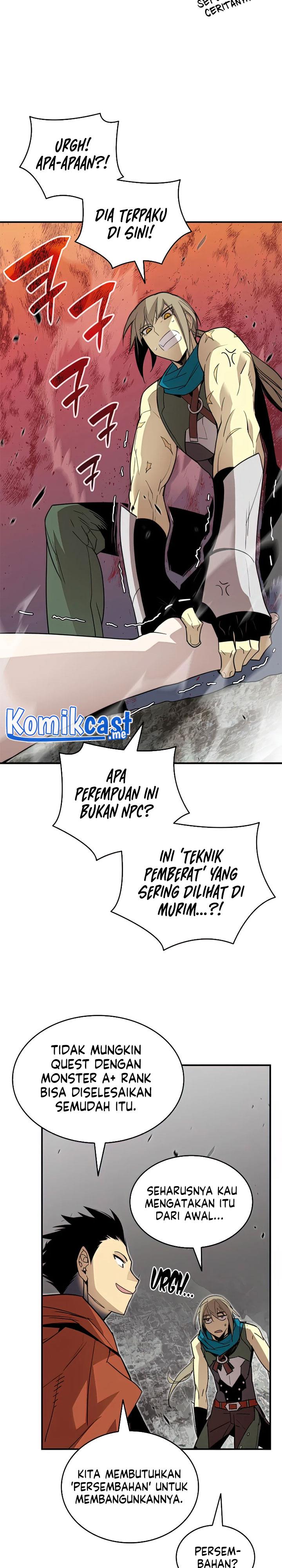 image-komik-worn-and-torn-newbie-chapter-97-9/28