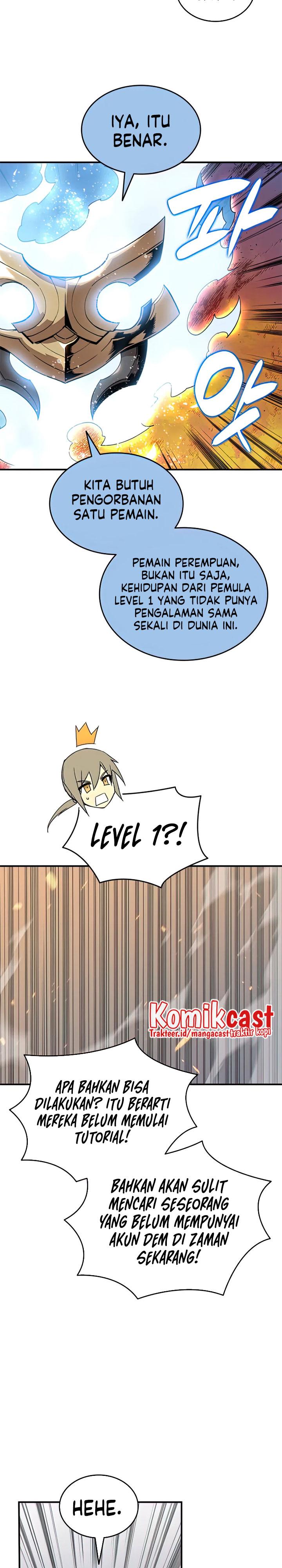 image-komik-worn-and-torn-newbie-chapter-97-10/28