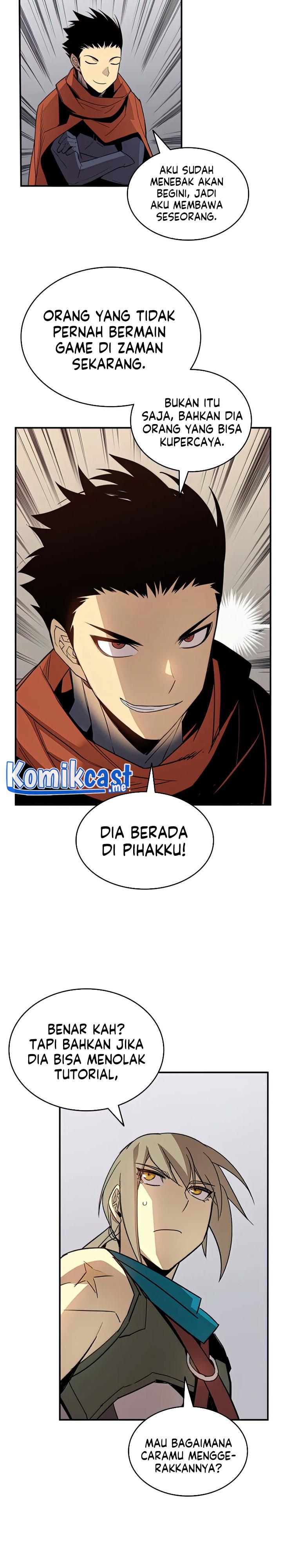 image-komik-worn-and-torn-newbie-chapter-97-11/28