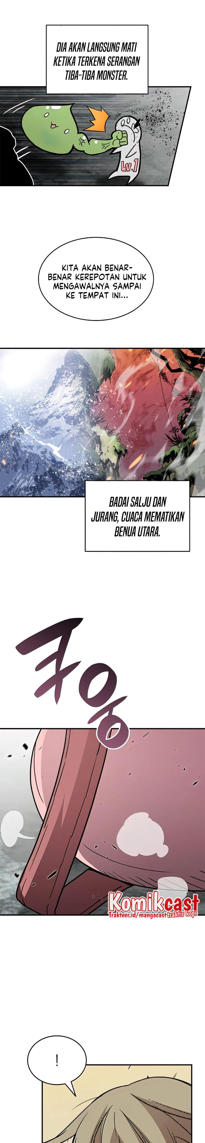 image-komik-worn-and-torn-newbie-chapter-97-12/28