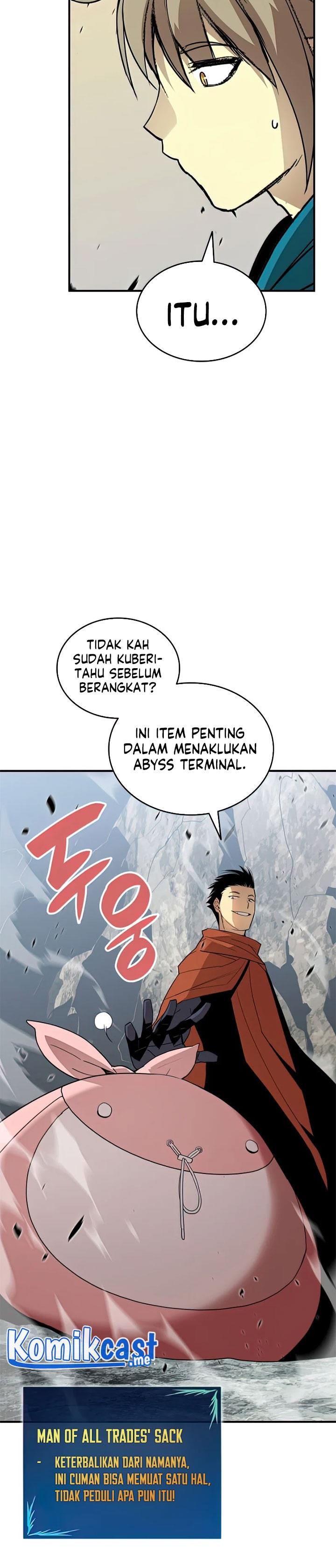 image-komik-worn-and-torn-newbie-chapter-97-13/28