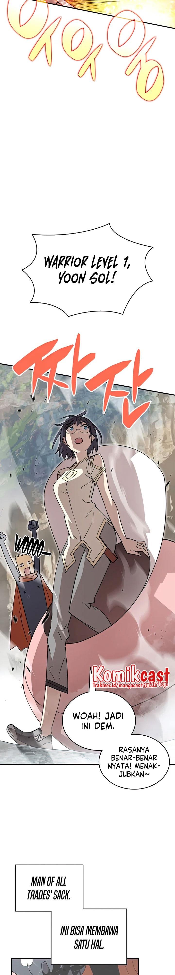 image-komik-worn-and-torn-newbie-chapter-97-15/28