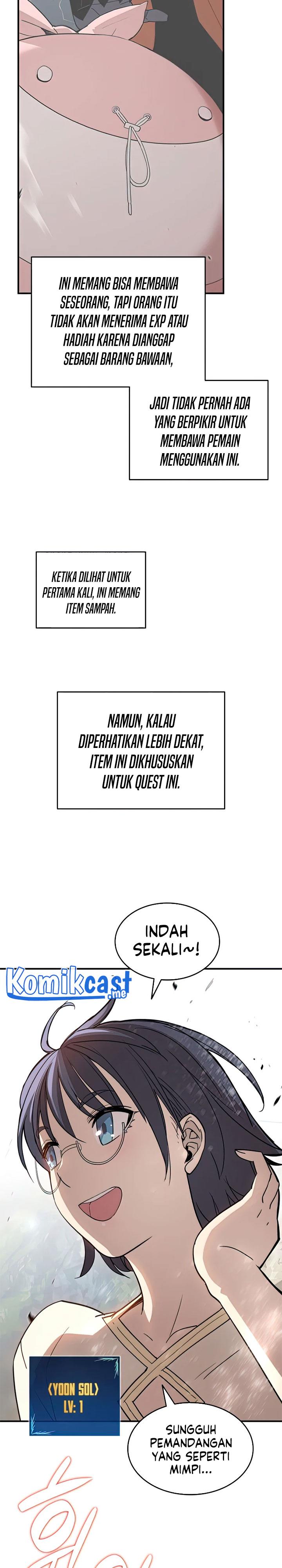 image-komik-worn-and-torn-newbie-chapter-97-16/28