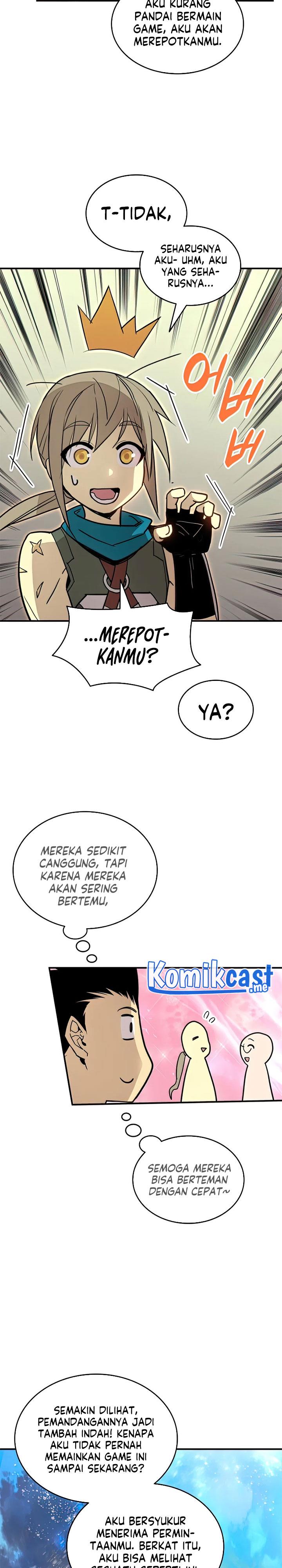 image-komik-worn-and-torn-newbie-chapter-97-18/28
