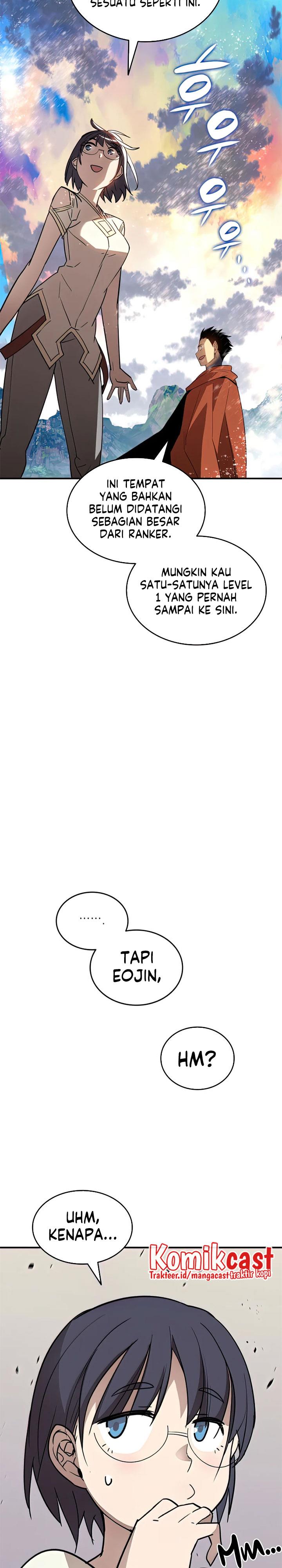 image-komik-worn-and-torn-newbie-chapter-97-19/28