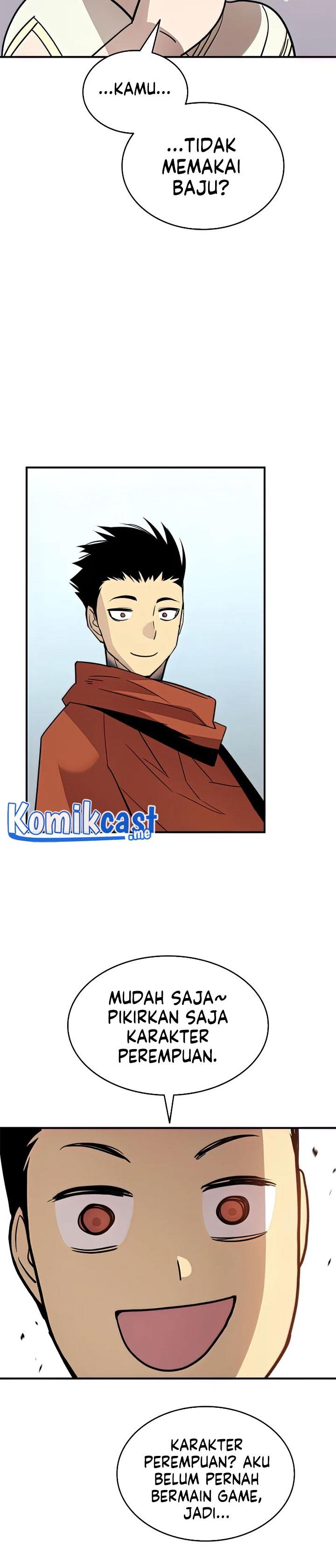 image-komik-worn-and-torn-newbie-chapter-97-20/28