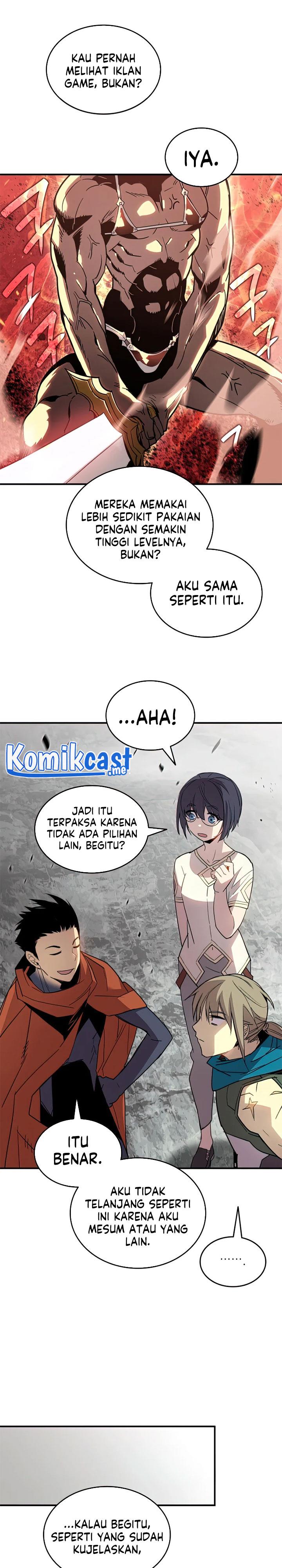image-komik-worn-and-torn-newbie-chapter-97-21/28