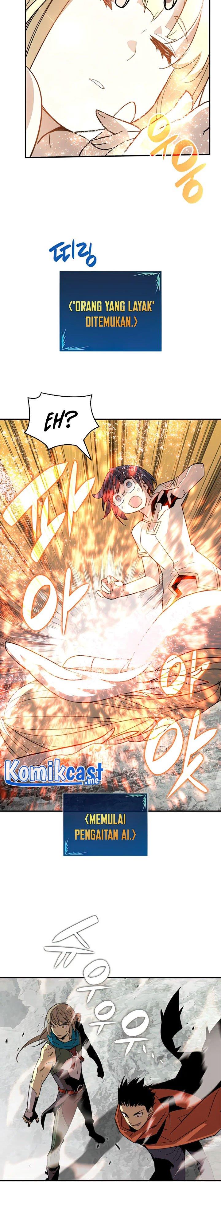 image-komik-worn-and-torn-newbie-chapter-97-23/28