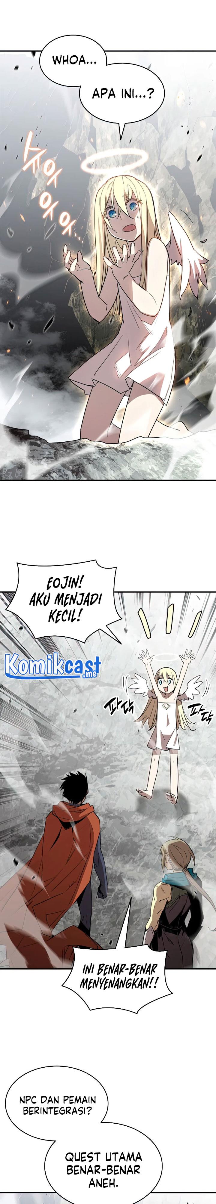 image-komik-worn-and-torn-newbie-chapter-97-25/28