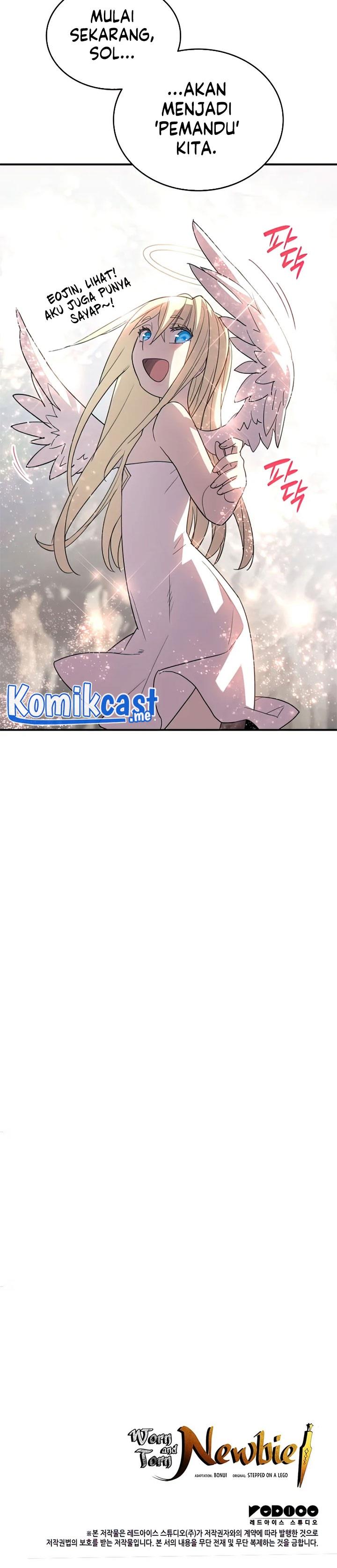 image-komik-worn-and-torn-newbie-chapter-97-27/28