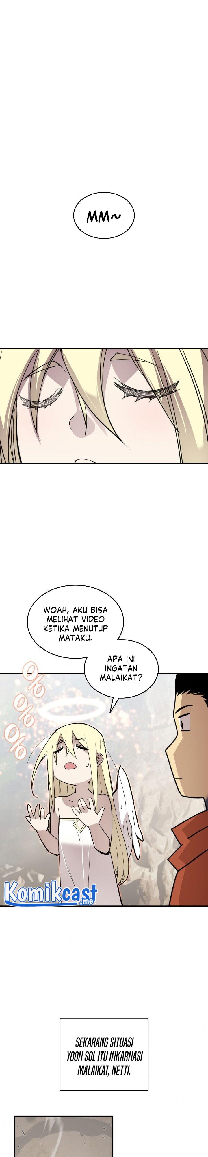 image-komik-worn-and-torn-newbie-chapter-98-0/29