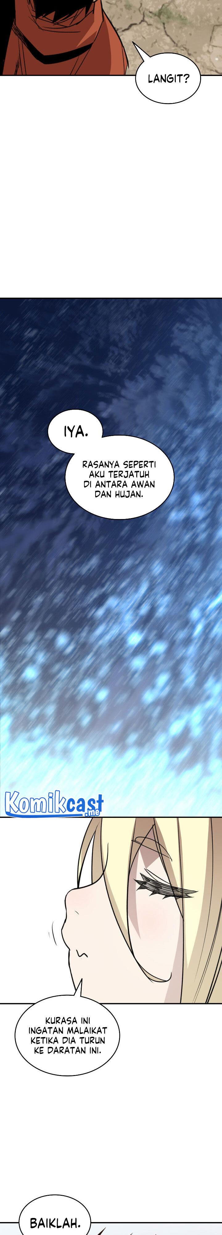 image-komik-worn-and-torn-newbie-chapter-98-2/29