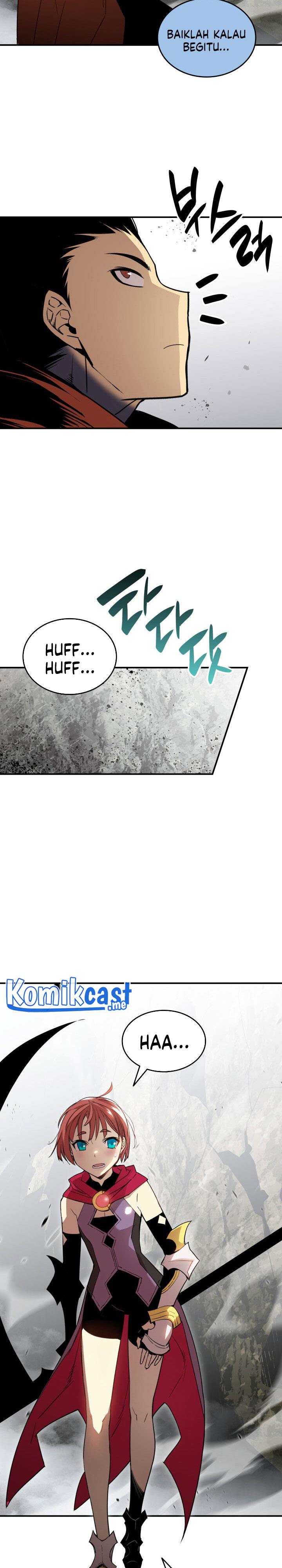 image-komik-worn-and-torn-newbie-chapter-98-4/29