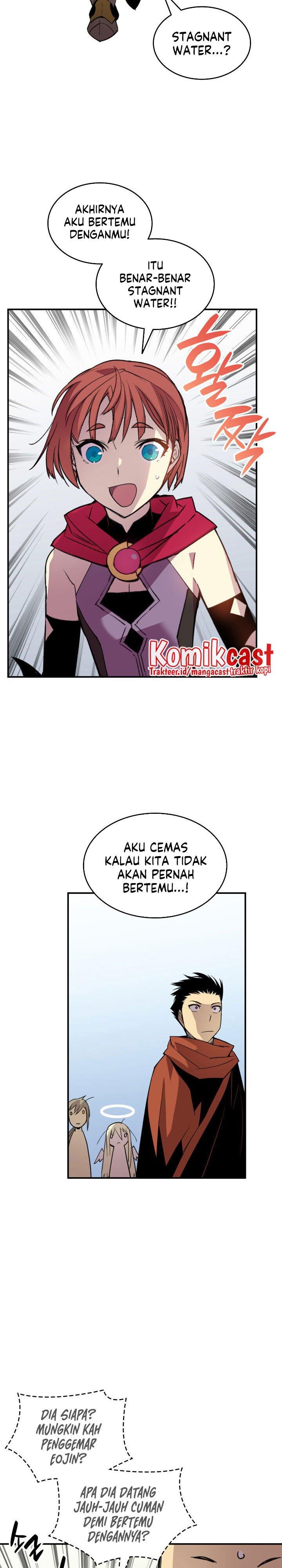image-komik-worn-and-torn-newbie-chapter-98-5/29