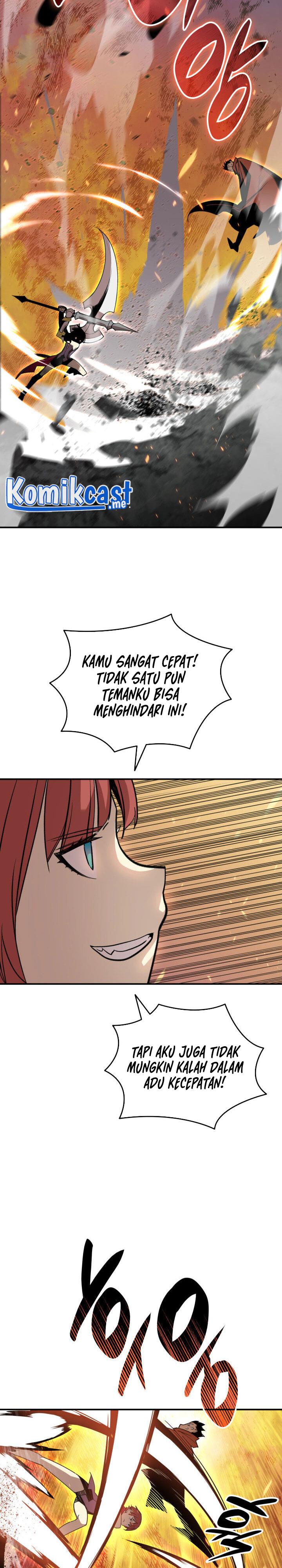 image-komik-worn-and-torn-newbie-chapter-98-9/29