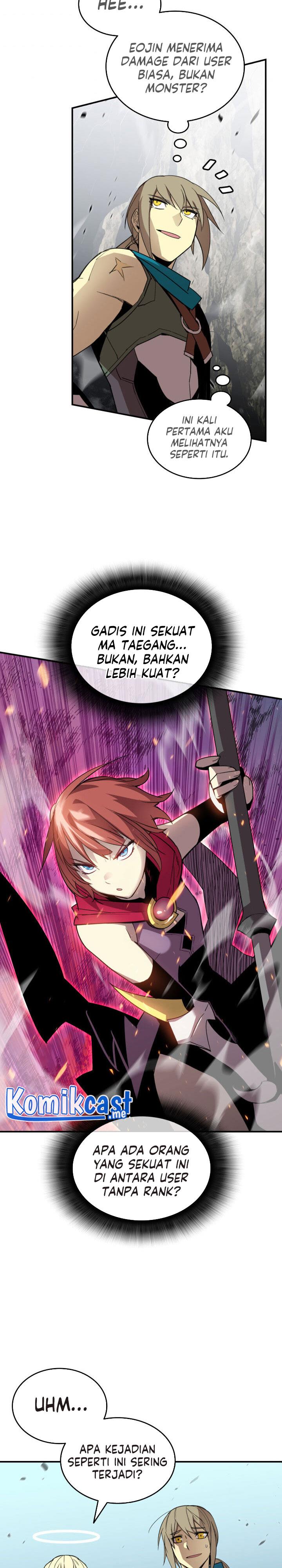 image-komik-worn-and-torn-newbie-chapter-98-11/29