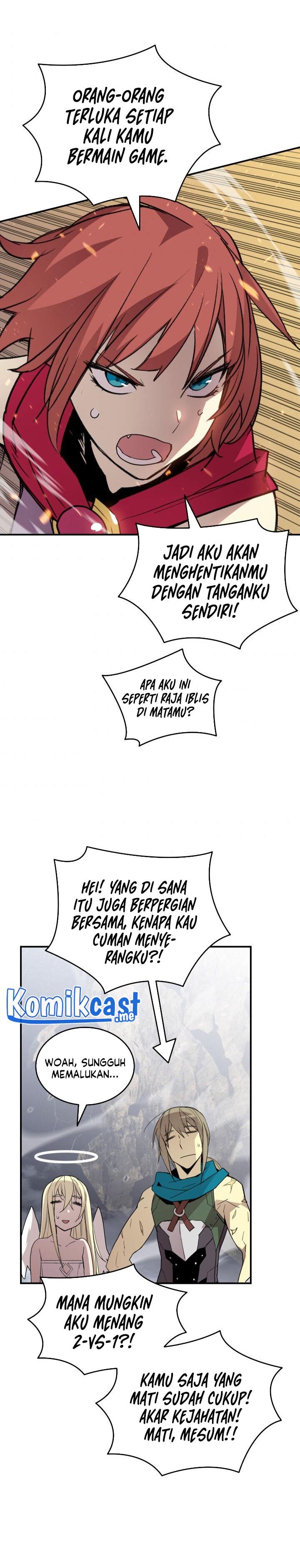 image-komik-worn-and-torn-newbie-chapter-98-13/29