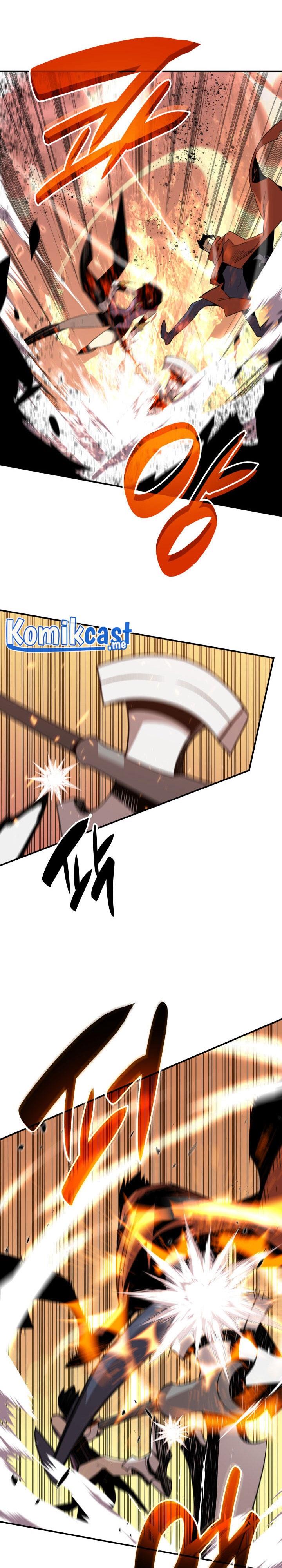 image-komik-worn-and-torn-newbie-chapter-98-14/29