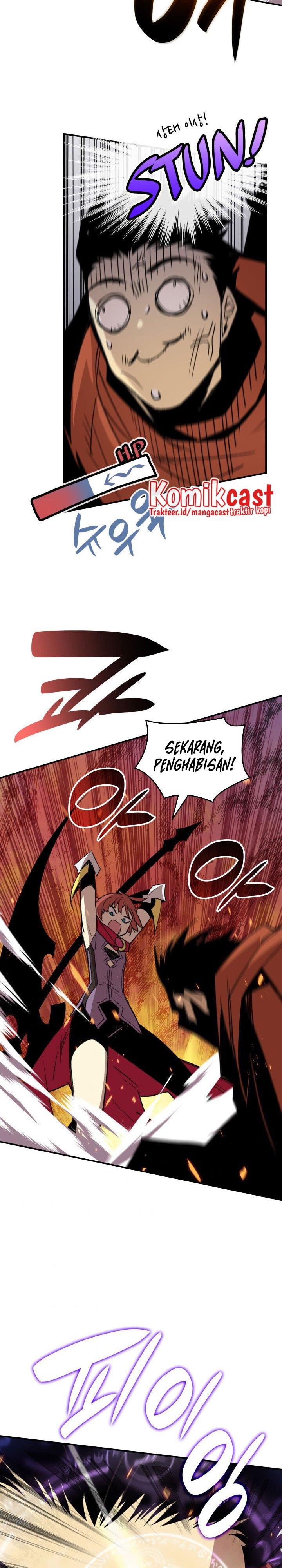 image-komik-worn-and-torn-newbie-chapter-98-15/29