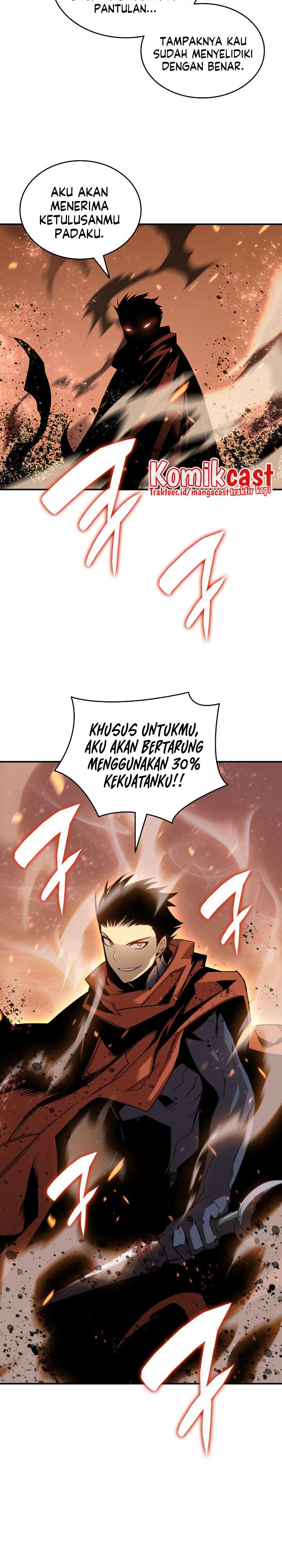 image-komik-worn-and-torn-newbie-chapter-98-17/29