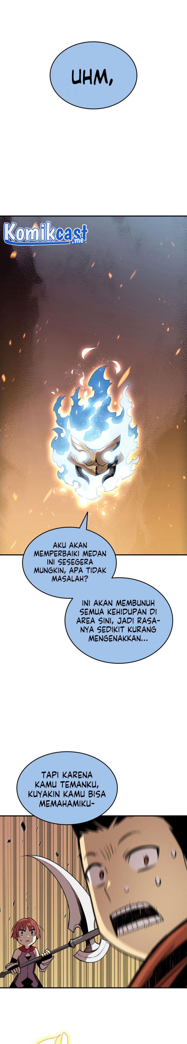 image-komik-worn-and-torn-newbie-chapter-98-18/29