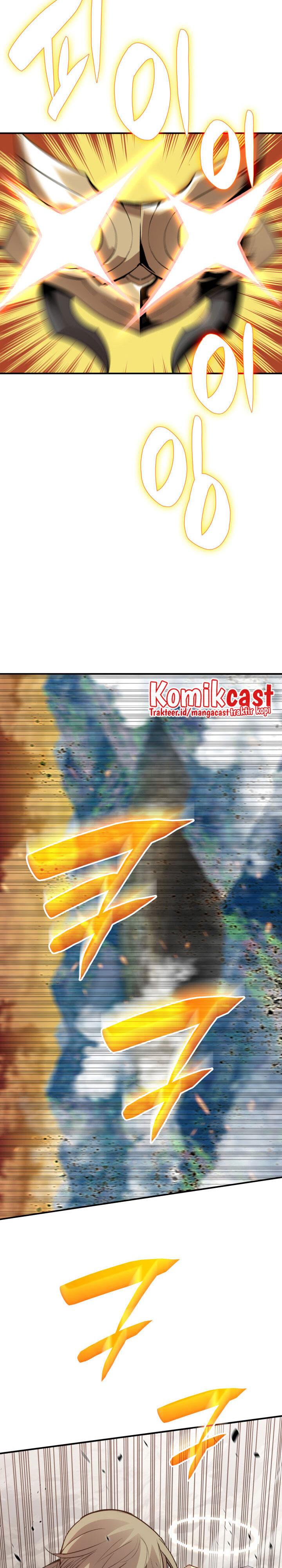 image-komik-worn-and-torn-newbie-chapter-98-19/29