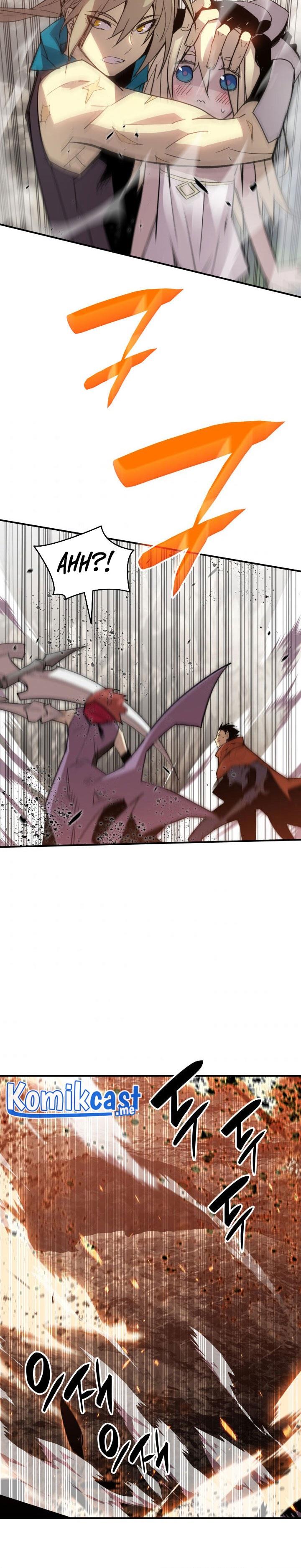 image-komik-worn-and-torn-newbie-chapter-98-20/29