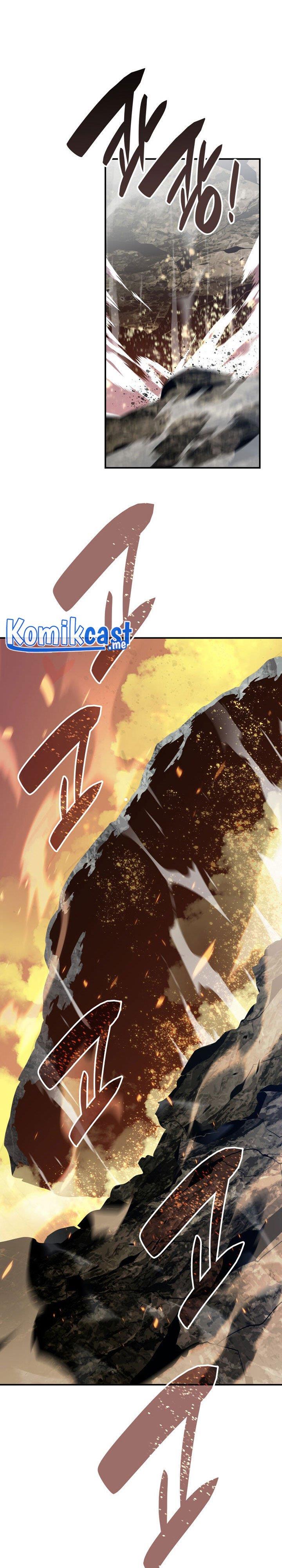 image-komik-worn-and-torn-newbie-chapter-98-21/29