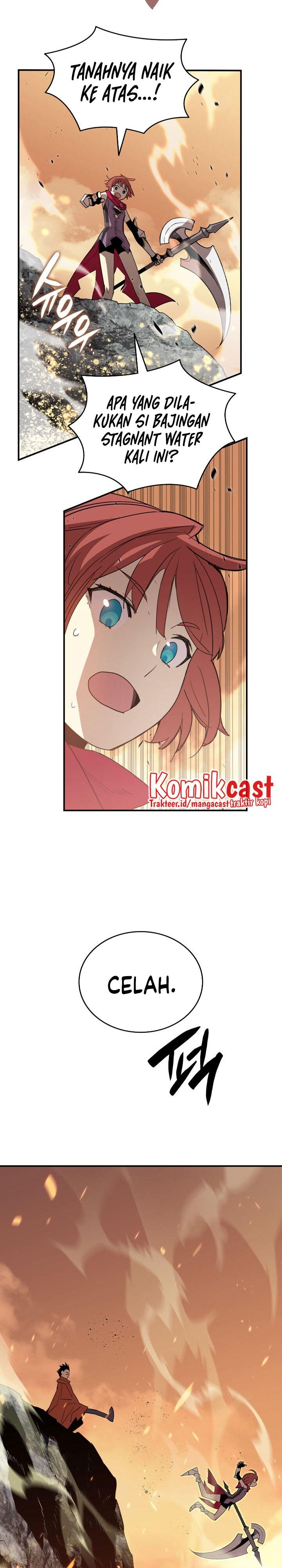 image-komik-worn-and-torn-newbie-chapter-98-22/29