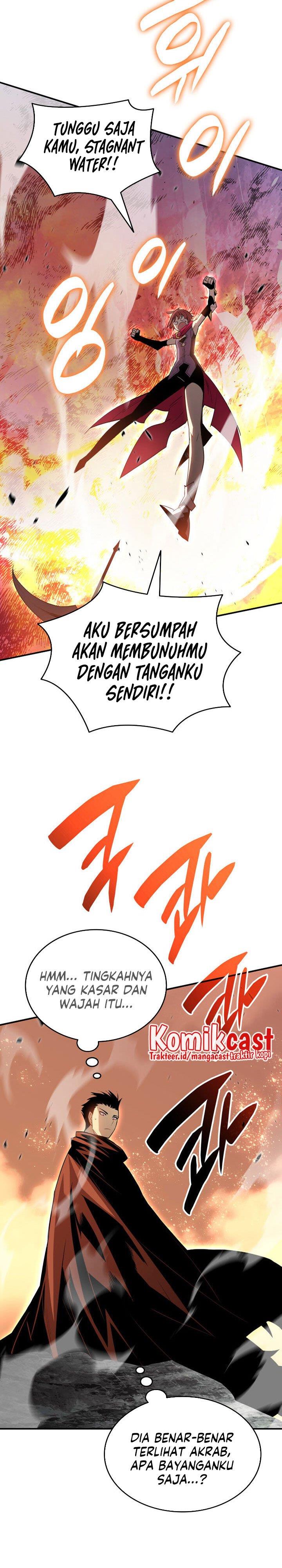 image-komik-worn-and-torn-newbie-chapter-98-24/29