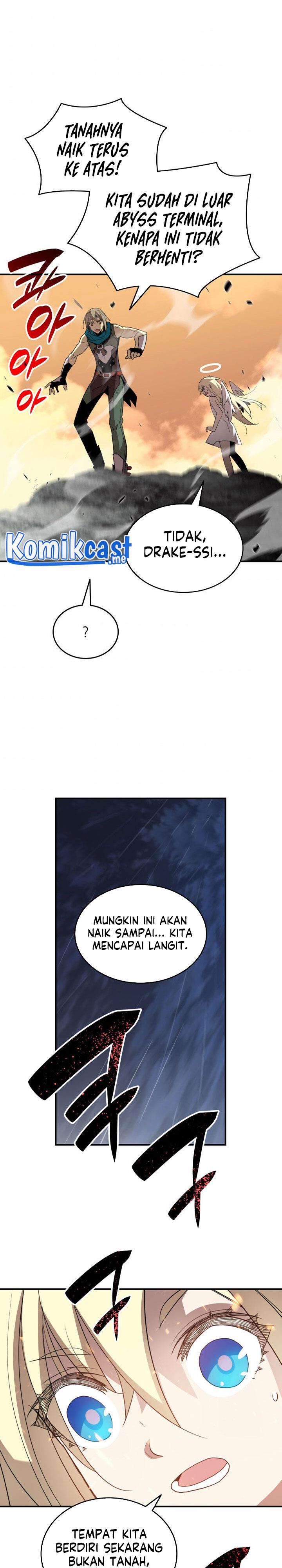 image-komik-worn-and-torn-newbie-chapter-98-25/29