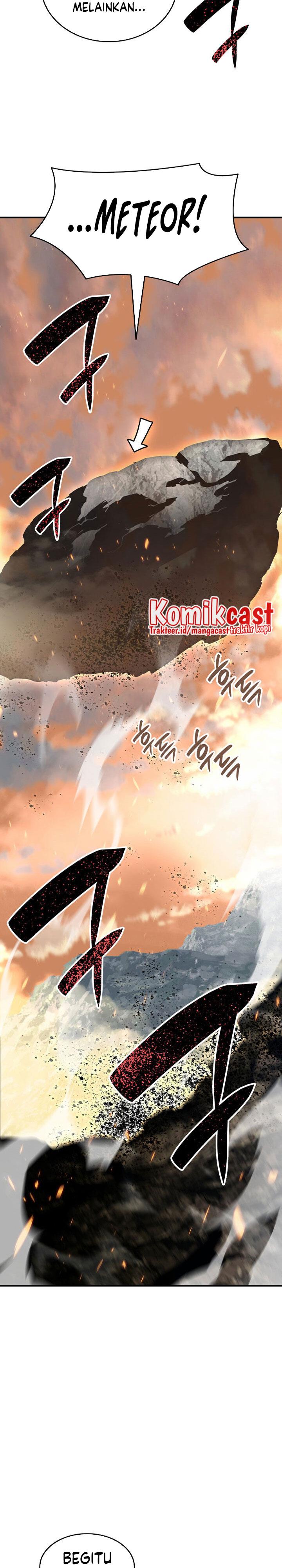 image-komik-worn-and-torn-newbie-chapter-98-26/29