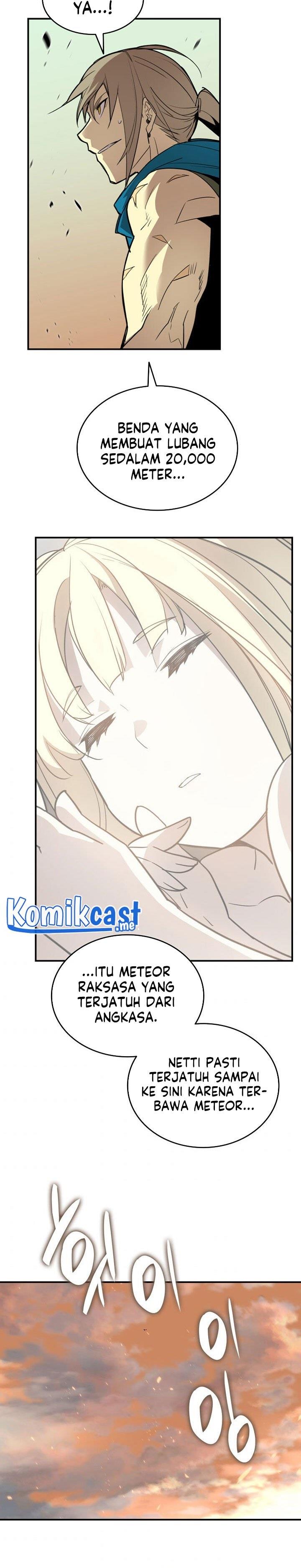 image-komik-worn-and-torn-newbie-chapter-98-27/29