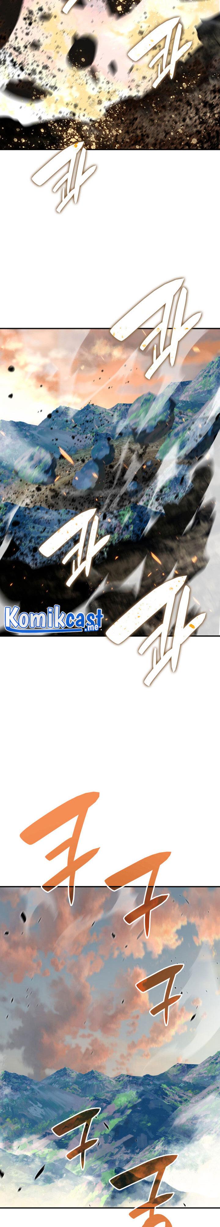 image-komik-worn-and-torn-newbie-chapter-99-2/26