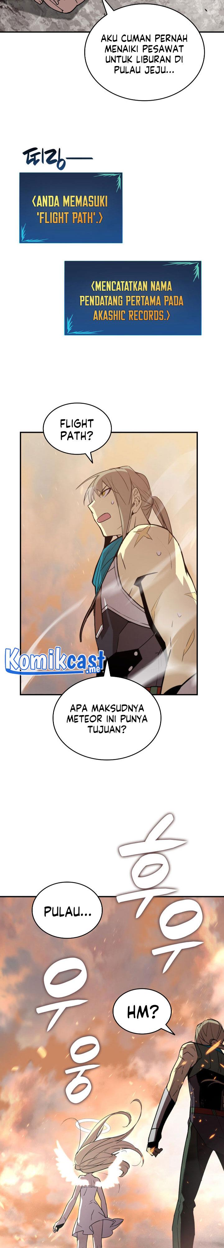 image-komik-worn-and-torn-newbie-chapter-99-4/26