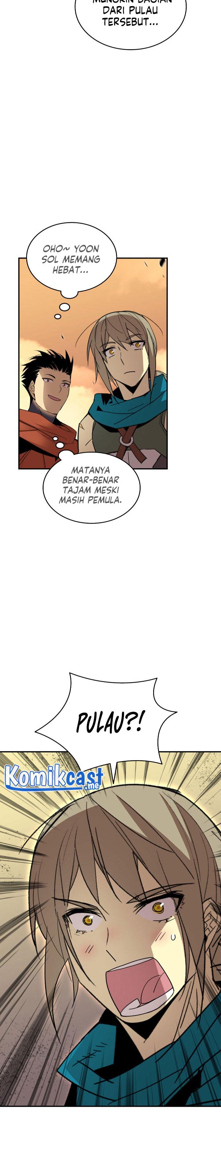 image-komik-worn-and-torn-newbie-chapter-99-6/26