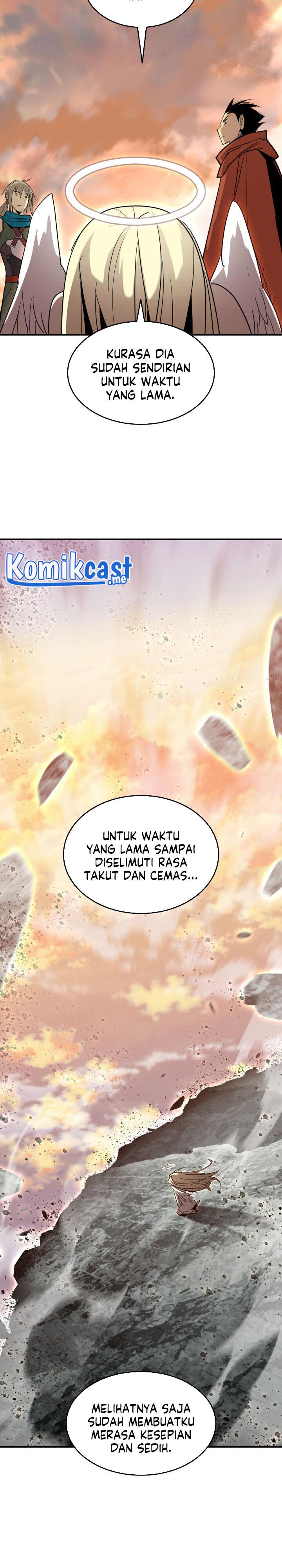 image-komik-worn-and-torn-newbie-chapter-99-9/26