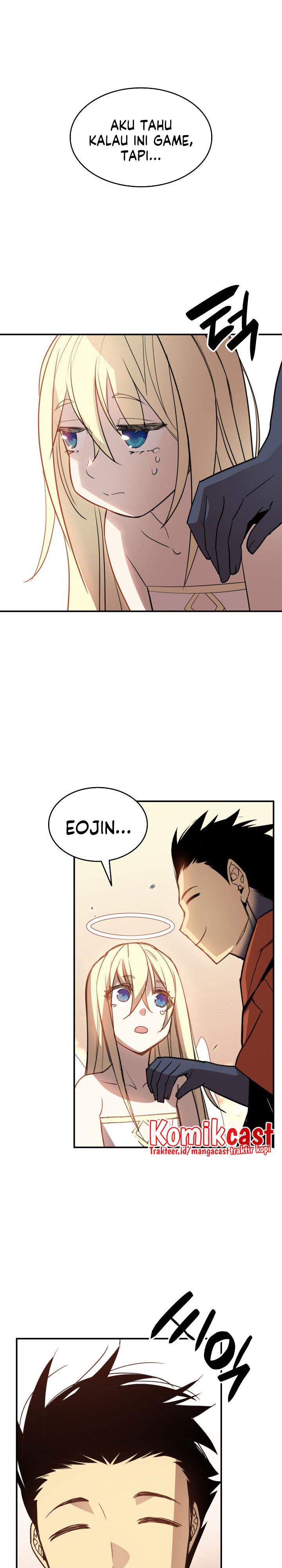 image-komik-worn-and-torn-newbie-chapter-99-10/26