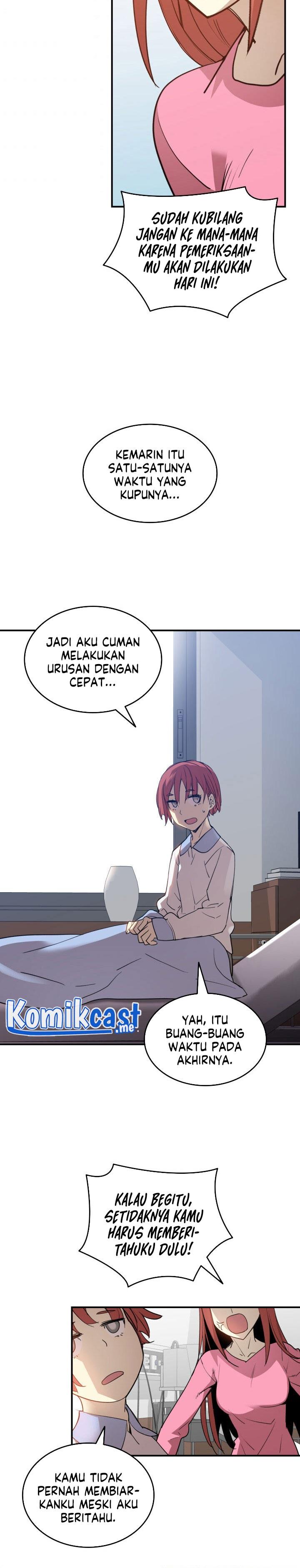 image-komik-worn-and-torn-newbie-chapter-99-13/26