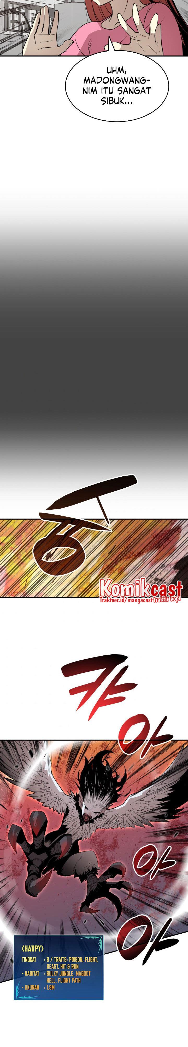 image-komik-worn-and-torn-newbie-chapter-99-19/26