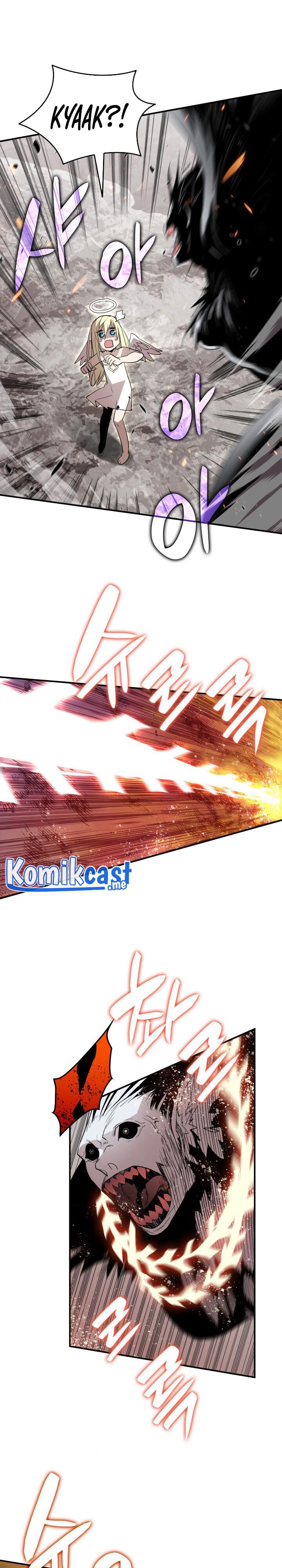 image-komik-worn-and-torn-newbie-chapter-99-21/26