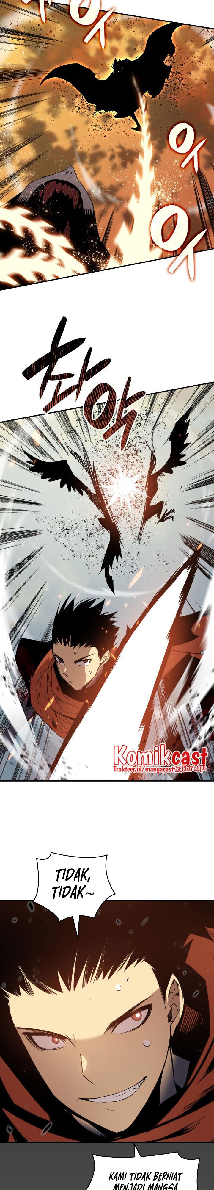 image-komik-worn-and-torn-newbie-chapter-99-22/26