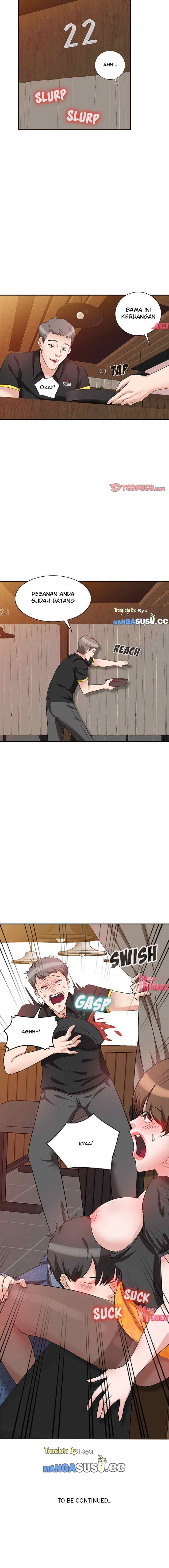 image-komik-worst-lover-chapter-06-8/10