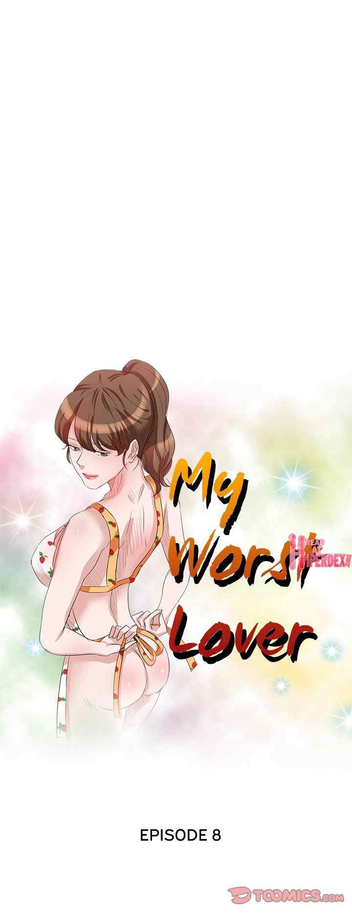 image-komik-worst-lover-chapter-08-0/10