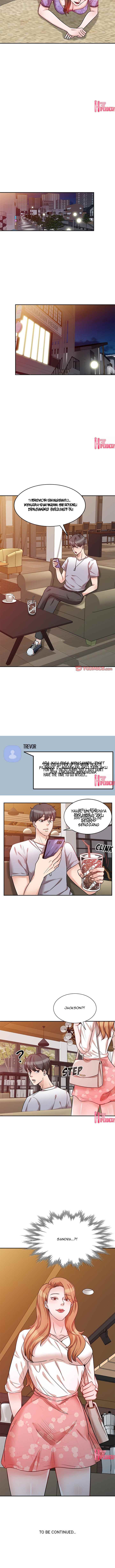 image-komik-worst-lover-chapter-11-7/9