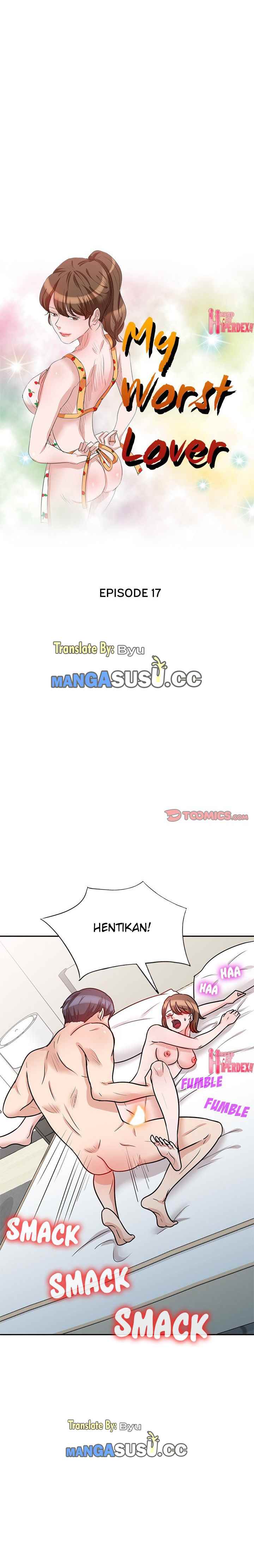 image-komik-worst-lover-chapter-17-0/9