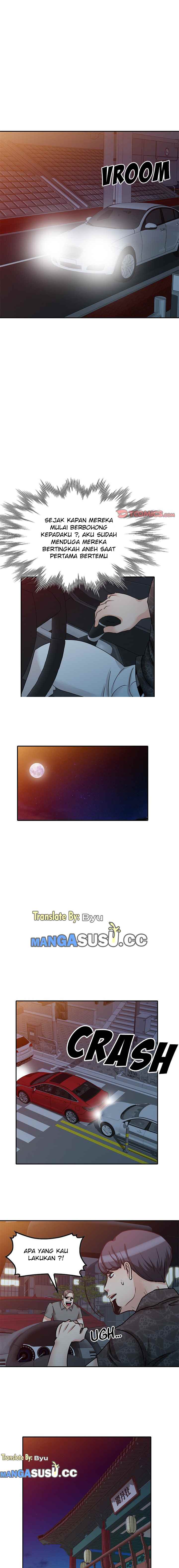 image-komik-worst-lover-chapter-23-1/8