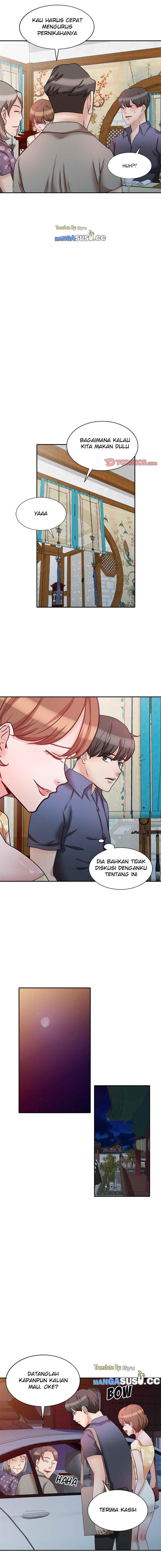 image-komik-worst-lover-chapter-23-3/8